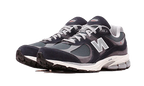 New Balance 2002R Eclipse Raincloud (M2002RSF) | TheSneakerWay