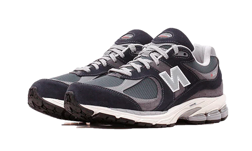New Balance 2002R Eclipse Raincloud (M2002RSF) | TheSneakerWay