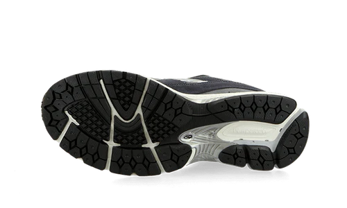 New Balance 2002R Eclipse Raincloud (M2002RSF) | TheSneakerWay