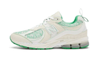 New Balance 2002R GANNI Turtledove (M2002RGC) | TheSneakerWay