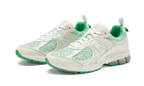 New Balance 2002R GANNI Turtledove (M2002RGC) | TheSneakerWay