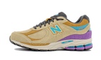 New Balance 2002R J. Crew Incense (M2002RWA) | TheSneakerWay