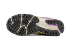 New Balance 2002R J. Crew Incense (M2002RWA) | TheSneakerWay