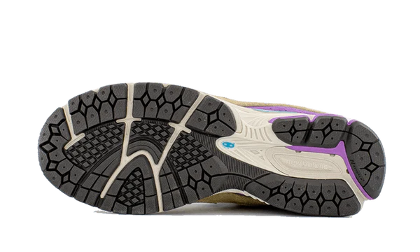New Balance 2002R J. Crew Incense (M2002RWA) | TheSneakerWay