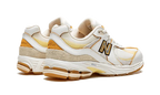 New Balance 2002R Joe Freshgoods Conversations Amongst Us (M2002RJ1) | TheSneakerWay