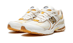New Balance 2002R Joe Freshgoods Conversations Amongst Us (M2002RJ1) | TheSneakerWay