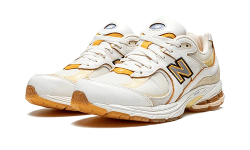New Balance 2002R Joe Freshgoods Conversations Amongst Us (M2002RJ1) | TheSneakerWay