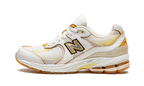 New Balance 2002R Joe Freshgoods Conversations Amongst Us (M2002RJ1) | TheSneakerWay