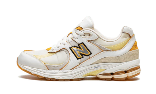 New Balance 2002R Joe Freshgoods Conversations Amongst Us