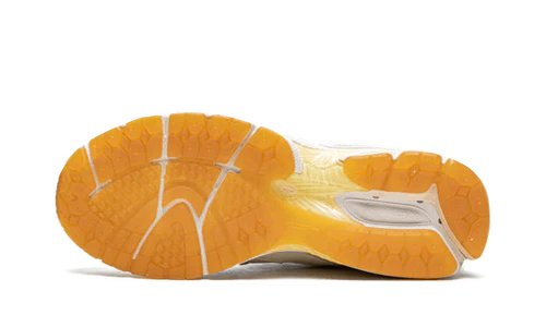 New Balance 2002R Joe Freshgoods Conversations Amongst Us (M2002RJ1) | TheSneakerWay