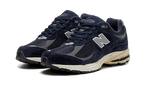 New Balance 2002R Eclipse Navy (M2002RCA) | TheSneakerWay