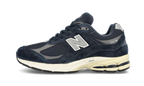 New Balance 2002R Eclipse Navy (M2002RCA) | TheSneakerWay
