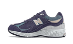 New Balance 2002R Night Tide (M2002RWC) | TheSneakerWay