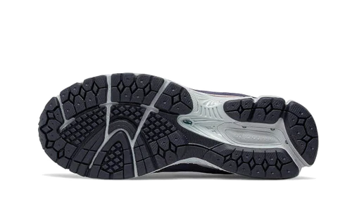 New Balance 2002R Night Tide (M2002RWC) | TheSneakerWay