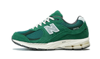 New Balance 2002R Nightwatch Green (M2002RHB) | TheSneakerWay