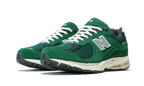New Balance 2002R Nightwatch Green (M2002RHB) | TheSneakerWay