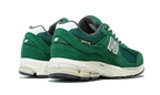 New Balance 2002R Nightwatch Green (M2002RHB) | TheSneakerWay