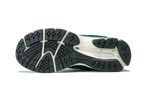 New Balance 2002R Nightwatch Green (M2002RHB) | TheSneakerWay