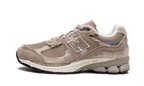 New Balance 2002R Protection Pack Driftwood (M2002RDL) | TheSneakerWay