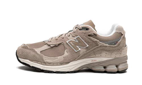 New Balance 2002R Protection Pack Driftwood (M2002RDL) | TheSneakerWay