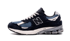 New Balance 2002R Protection Pack Dark Navy (M2002RDF) | TheSneakerWay