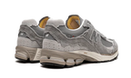 New Balance 2002R Protection Pack Grey (M2002RDM) | TheSneakerWay