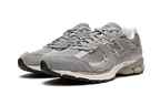New Balance 2002R Protection Pack Grey (M2002RDM) | TheSneakerWay