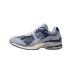 New Balance 2002R Protection Pack Light Arctic Grey Purple (M2002RDI) | TheSneakerWay