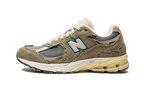 New Balance 2002R Protection Pack Mirage Grey (M2002RDD) | TheSneakerWay
