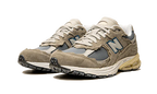 New Balance 2002R Protection Pack Mirage Grey (M2002RDD) | TheSneakerWay