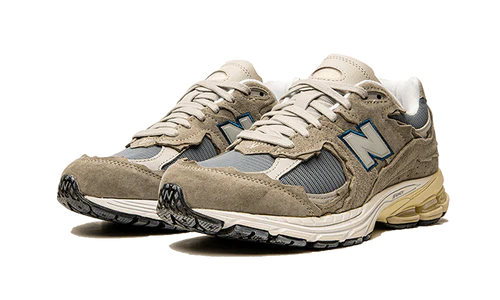 New Balance 2002R Protection Pack Mirage Grey (M2002RDD) | TheSneakerWay