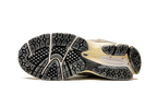 New Balance 2002R Protection Pack Mirage Grey (M2002RDD) | TheSneakerWay