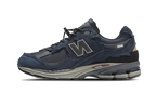 New Balance 2002R Protection Pack Eclipse (M2002RDO) | TheSneakerWay