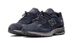 New Balance 2002R Protection Pack Eclipse (M2002RDO) | TheSneakerWay