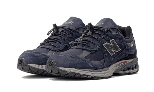 New Balance 2002R Protection Pack Eclipse (M2002RDO) | TheSneakerWay