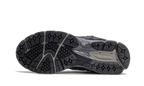 New Balance 2002R Protection Pack Eclipse (M2002RDO) | TheSneakerWay