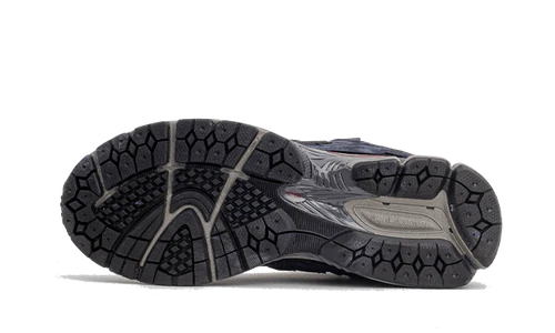 New Balance 2002R Protection Pack Eclipse (M2002RDO) | TheSneakerWay