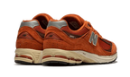 New Balance 2002R Rust Oxide (M2002RCB) | TheSneakerWay