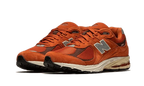 New Balance 2002R Rust Oxide (M2002RCB) | TheSneakerWay
