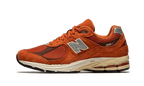 New Balance 2002R Rust Oxide (M2002RCB) | TheSneakerWay