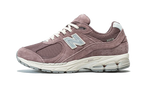 New Balance 2002R Black Fig (M2002RHD) | TheSneakerWay