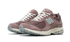 New Balance 2002R Black Fig (M2002RHD) | TheSneakerWay