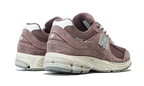 New Balance 2002R Black Fig (M2002RHD) | TheSneakerWay