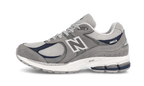 New Balance 2002R thisisneverthat ''The 2022 Downtown Run'' (M2002RTH) | TheSneakerWay
