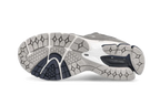 New Balance 2002R thisisneverthat ''The 2022 Downtown Run'' (M2002RTH) | TheSneakerWay