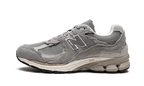 New Balance 2002R Protection Pack Grey (M2002RDM) | TheSneakerWay