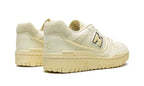 New Balance 550 Joe Freshgoods Conversations Amongst Us (BB550BH1) | TheSneakerWay