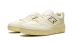 New Balance 550 Joe Freshgoods Conversations Amongst Us (BB550BH1) | TheSneakerWay