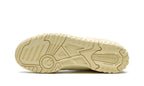 New Balance 550 Joe Freshgoods Conversations Amongst Us (BB550BH1) | TheSneakerWay