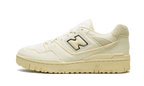New Balance 550 Joe Freshgoods Conversations Amongst Us (BB550BH1) | TheSneakerWay